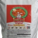 뚝딱떡볶이