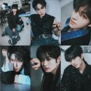 유나이트 카카오 검색결과