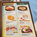 [호치민 일상]트윈도브스 GC 라운딩 후기, 빈증 강고집