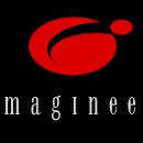 리워드 PC 이미지