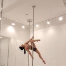 아우나폴스튜디오 이미지