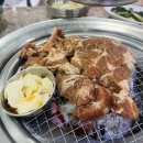 우리들갈비