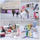 스카니아코리아그룹(주) | 컬리뷰티페스타2025 후기 본품주는 추천부스 정리