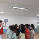서울신강초등학교 이미지