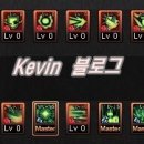 트리오브헤븐 이미지