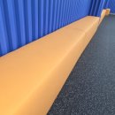 퇴계원중학교 이미지