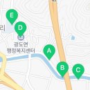 노산덕포로 이미지