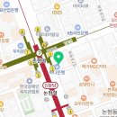 강남외장하드복구데이터복구센터TDS 네이버블로그