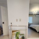 곽지 1645 이미지