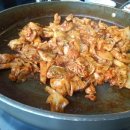 괴정춘천닭갈비 이미지