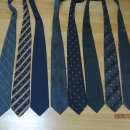 아빠드림 이미지