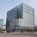 두림야스카와(안양사옥) 이미지