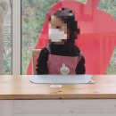 아이키친논현점 이미지