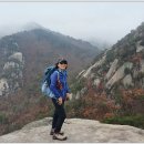 신검사