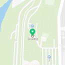 구미과학관화장실 이미지