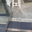 괴정2동-14 이미지