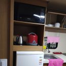 무쇠달협동조합 이미지