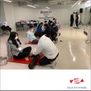 벨로시티화명 이미지