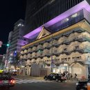 2023-0076 | 오사카 난바 호텔 추천 TOP5! 내돈내산 솔직 후기