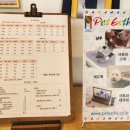 미미 펫 그루밍 이미지