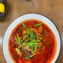 마석짬뽕