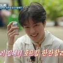 아람우동 이미지