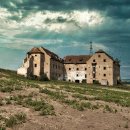 더나은부동산중개사무소 이미지