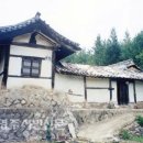 단운재사 이미지