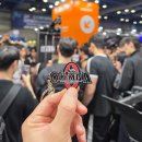 댄스스포츠(오전) | 2026 코엑스 서울국제스포츠 레저 산업전 스포엑스 후기