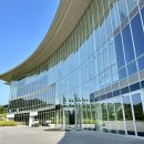 페럼클럽 이미지