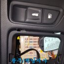 자동차관리(매직카) 이미지