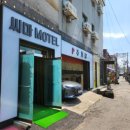 씨마모텔 이미지