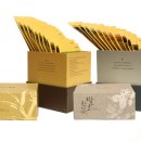 이도한의원 이미지