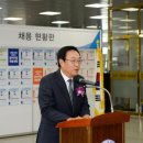 경민축사 이미지