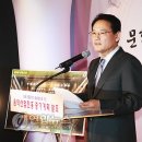 열린음악 노래연습장 이미지