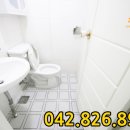 충대제일공인중개사사무소 이미지