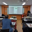 서울시립강서노인종합복지관 이미지