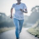 심리통계 | 육종암 생존율 비밀: 종류별 통계