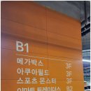 사파리쉼터 | 경기도 안성 스타필드 여름 실내 가볼만한 곳 글로우사파리 주차 및 방문후기