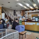 서진동물병원 이미지