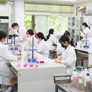 (주)이명산업 이미지