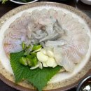 대운셀프세차장 | 6M 4W.주간일기챌린지 네번째♡