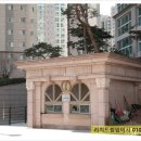 아트피플 미술교습소 이미지