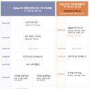 모스트학원 - 용인시 처인구 금학로 471 | 모스트학원