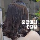 (주)오엔케이 이미지