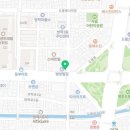 GS25도봉공원점 이미지