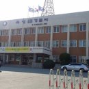 (주)한국페트로 이미지