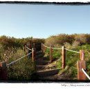 노루목산장 이미지