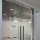 성남점 현대자동차 | 현대자동차 드라이빙 라운지 분당 캐스퍼 EV 시승 후기, 캐스퍼 시승 예약 신청