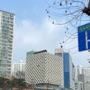 김영삼도서관 이미지